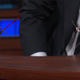Image: YouTube